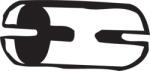 BOSAL Conector teava, sistem de esapament BOSAL 265-617 (265-617)
