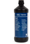 Original Ford Antigel concentrat POAT [WSS-M97B57-A1] 1L ORIGINAL FORD 2875051