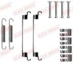OJD Set accesorii, sabot de frana OJD 105-0783 (105-0783)