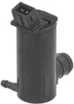 TOPRAN Pompa de apa, spalare parbriz TOPRAN 300 634 (300 634) - fixbox