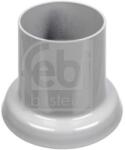 Febi Bilstein Conector teava, sistem de esapament FEBI BILSTEIN 10821 (10821)