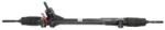 LAUBER Caseta directie LAUBER 69.3047 (69.3047)