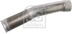 Febi Bilstein Teava flexibila, esapament FEBI BILSTEIN 38136 (38136)
