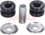 ASHIKA Bucsa, stabilizator ASHIKA GOM-115 (GOM-115)