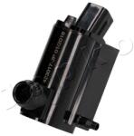 JAPKO Pompa de apa, spalare parbriz JAPKO 156H04 (156H04) - fixbox
