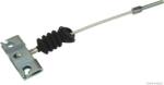 Herth+buss Jakoparts Cablu, frana de parcare HERTH+BUSS JAKOPARTS J3915014 (J3915014) - fixbox