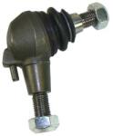 METZGER Articulatie sarcina/ghidare METZGER 57027618 (57027618)