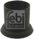 Febi Bilstein Conector teava, sistem de esapament FEBI BILSTEIN 10822 (10822)