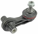 METZGER Brat/bieleta suspensie, stabilizator METZGER 53067209 (53067209)