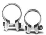 BOSAL Conector teava, sistem de esapament BOSAL 250-338 (250-338)