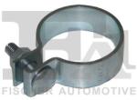 FA1 Conector teava, sistem de esapament FA1 941-900 (941-900)