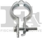FA1 Conector teava, sistem de esapament FA1 774-954 (774-954)