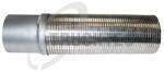 Trucktec Automotive Teava flexibila, esapament TRUCKTEC AUTOMOTIVE 05.39. 021 (05.39.021)