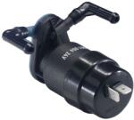 VDO Pompa de apa, spalare parbriz VDO 246-083-001-006Z (246-083-001-006Z)