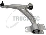 Trucktec Automotive Brat, suspensie roata TRUCKTEC AUTOMOTIVE 02.31. 319 (02.31.319) - automobilus