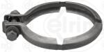 ELRING Conector teava, sistem de esapament ELRING 040.630 (040.630)