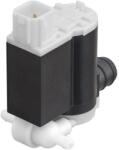 TOPRAN Pompa de apa, spalare parbriz TOPRAN 820 407 (820 407) - fixbox