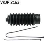 SKF Ansamblu burduf, directie SKF VKJP 2163 (VKJP 2163)