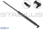 STABILUS Telescop haion STABILUS 0314QY (0314QY)