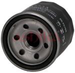 ASHIKA Filtru ulei ASHIKA 10-W0-001 (10-W0-001) - fixbox