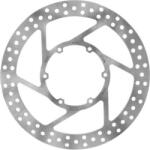 TRW Disc frana TRW MST337 (MST337)