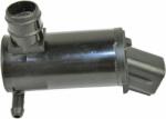 METZGER Pompa de apa, spalare parbriz METZGER 2220070 (2220070)