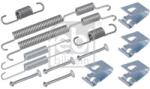Febi Bilstein Set accesorii, sabot de frana FEBI BILSTEIN 185319 (185319)