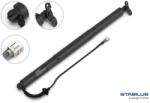 STABILUS Motor electric, haion STABILUS 131744 (131744)