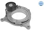 MEYLE Intinzator curea, curea distributie MEYLE 300 903 1127 (300 903 1127)