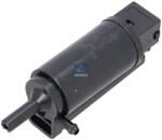 DT Spare Parts Pompa de apa, spalare parbriz DT Spare Parts 2.25214 (2.25214) - fixbox