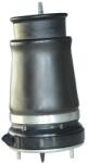 MONROE Arc pneumatic, directie MONROE ASP009 (ASP009)