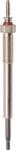 Herth+buss Jakoparts Bujie incandescenta HERTH+BUSS JAKOPARTS J5710509