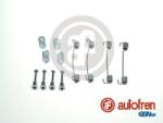 Autofren Seinsa Set accesorii, saboti frana parcare AUTOFREN SEINSA D3964A (D3964A)