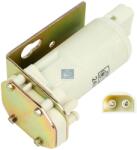 DT Spare Parts Pompa de apa, spalare parbriz DT Spare Parts 2.23045 (2.23045) - fixbox