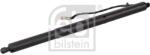 Febi Bilstein Motor electric, haion FEBI BILSTEIN 179303 (179303)