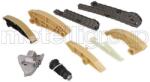 GRAF chit lant de distributie GRAF GTC033 (GTC033)