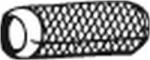 BOSAL Teava flexibila, esapament BOSAL 265-561 (265-561)