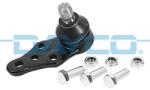DAYCO Articulatie sarcina/ghidare DAYCO DSS2941 (DSS2941)