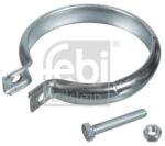 Febi Bilstein Conector teava, sistem de esapament FEBI BILSTEIN 09301 (09301)