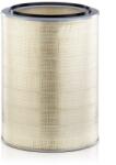 Mann-filter Filtru aer MANN-FILTER Piclon C 45 3265 x (C 45 3265 x)