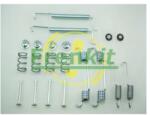 FRENKIT Set accesorii, saboti frana parcare FRENKIT 950849 (950849)