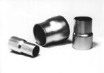 BOSAL Conector teava, sistem de esapament BOSAL 264-760 (264-760)