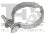 FA1 Conector teava, sistem de esapament FA1 224-872 (224-872)