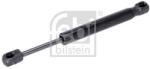 Febi Bilstein Amortizor, luneta FEBI BILSTEIN 29268 (29268) - fixbox