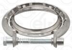 ELRING Conector teava, sistem de esapament ELRING 519.200 (519.200)