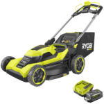 RYOBI RY36LMXSP53B-160 (5133006858)