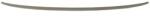 Blic Emblema haion Blic 6508-04-0038790P (6508-04-0038790P)