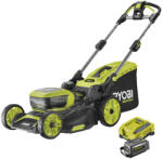 RYOBI RY36LMXSP46A-160F (5133006900)