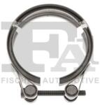FA1 Conector teava, sistem de esapament FA1 824-877 (824-877)