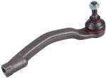 METZGER Cap de bara METZGER 54034002 (54034002)
